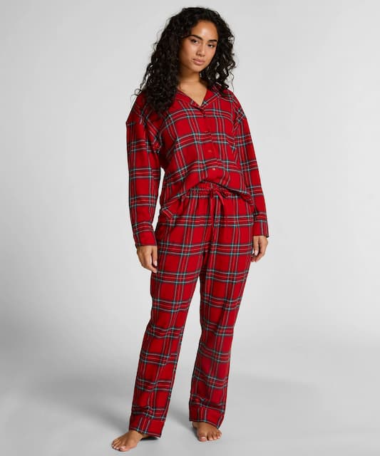 Pijamas de Mujer Hunkemöller