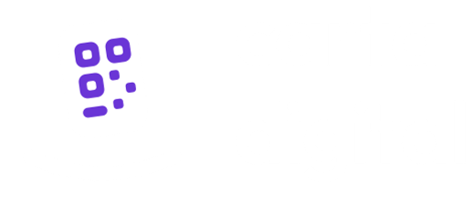 cartadigital.app