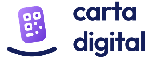 cartadigital.app